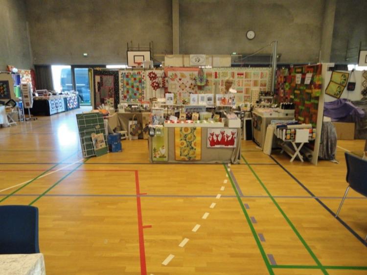 gal/Quiltefestival i Middelfart 2016/DSC01594.JPG